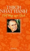 Fünf Wege zum Glück Fünf Wege zum Glück