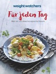 Für jeden Tag Für jeden Tag