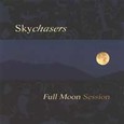 Full Moon Session Audio CD Full Moon Session Audio CD
