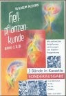 Heilpflanzenkunde