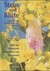 Stein und Blüte