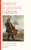 Gärten Gärten