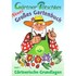 Gärtner Pötschkes Neues Großes Gartenbuch Gärtner Pötschkes Neues Großes Gartenbuch