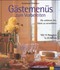 Gästemenüs zum Vorbereiten Gästemenüs zum Vorbereiten
