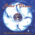 Game of Chants Audio CD Game of Chants Audio CD