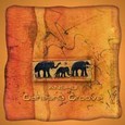 Ganesha Groove Audio CD Ganesha Groove Audio CD