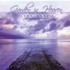 Garden in Heaven Audio CD Garden in Heaven Audio CD