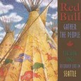 Gather the People Audio CD