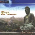 Gaya of Wisdom Audio CD