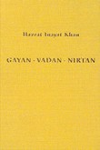 Gayan Vadan Nirtan Gayan Vadan Nirtan