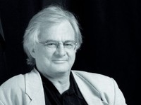 Bischof, Marco Bischof, Marco