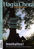 Hagia Chora Ausgabe 33-2009