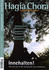 Hagia Chora Ausgabe 33-2009