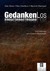 Gedankenlos Gedankenlos