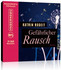 Gefährlicher Rausch, 1 MP3-CD Gefährlicher Rausch, 1 MP3-CD