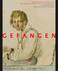 Gefangen Gefangen