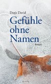 Gefühl ohne Namen Gefühl ohne Namen