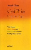 Gefühle - Geist - Ego Gefühle - Geist - Ego