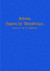 Geheime Figuren der Rosenkreuzer, 57 Blätter Geheime Figuren der Rosenkreuzer, 57 Blätter