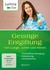 Geistige Entgiftung von Lunge, Leber und Nieren, DVD Geistige Entgiftung von Lunge, Leber und Nieren, DVD