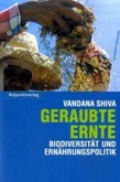 Geraubte Ernte Geraubte Ernte