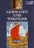 Germanen und Wikinger, 1 DVD-Video Germanen und Wikinger, 1 DVD-Video