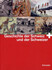 Geschichte der Schweiz und der Schweizer Geschichte der Schweiz und der Schweizer