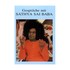 Gespräche mit Sathya Sai Baba Gespräche mit Sathya Sai Baba