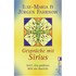 Gespräche mit Sirius Gespräche mit Sirius