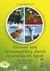 Gesund und leistungsfähig durch Ayurveda im Sport Gesund und leistungsfähig durch Ayurveda im Sport