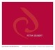 Gesundheit pur Meditation, Audio-CD Gesundheit pur Meditation, Audio-CD