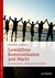 Gewaltfreie Kommunikation und Macht Gewaltfreie Kommunikation und Macht