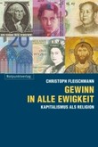 Gewinn in alle Ewigkeit Gewinn in alle Ewigkeit