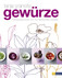 Gewürze Gewürze