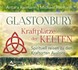 Glastonbury, Audio-CD Glastonbury, Audio-CD
