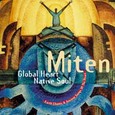 Global Heart, Native Soul Audio CD Global Heart, Native Soul Audio CD
