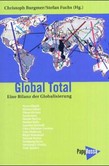 Global Total Global Total