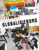 Globalisierung Globalisierung