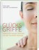 Glücksgriffe Glücksgriffe