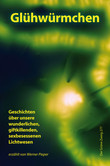 Glühwürmchen Glühwürmchen