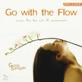 Go with the Flow Audio CD