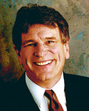Goewey, Don J. Goewey, Don J.