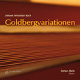 Goldbergvariationen Goldbergvariationen