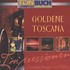 Goldene Toscana Impressionen Audio CD Goldene Toscana Impressionen Audio CD