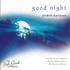 Good Night Audio CD Good Night Audio CD