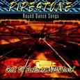Good Ol´ Fashioned NDN Lovin' Audio CD Good Ol´ Fashioned NDN Lovin' Audio CD