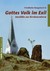 Gottes Volk im Exil Gottes Volk im Exil