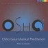 Gourishankar Meditation Gourishankar Meditation
