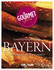 Gourmet Spirit Bayern