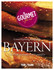 Gourmet Spirit Bayern Gourmet Spirit Bayern